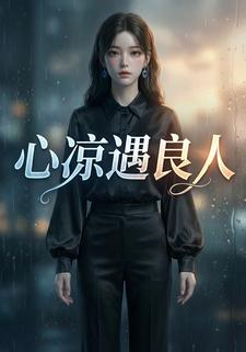 心凉遇良人
