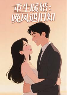 重生暖婚：晚风遇旧知