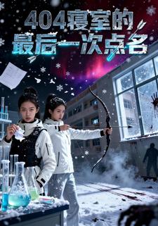 404寝室的最后一次点名