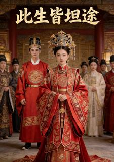 此生皆坦途