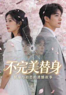 不完美的替身