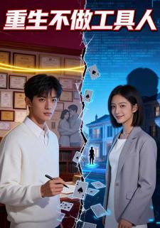 重生不做工具人
