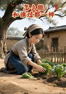 怎么能和谁过都一样