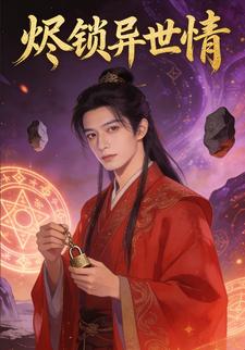 烬锁异世情
