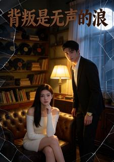 背叛是无声的浪