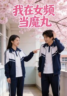 我在女频当魔丸