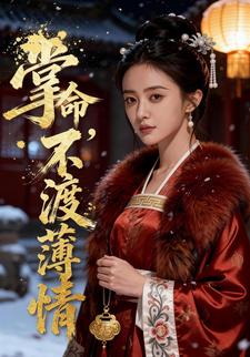 掌命，不渡薄情