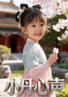 小丹心声