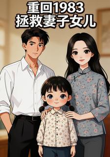 重回1983拯救妻子女儿