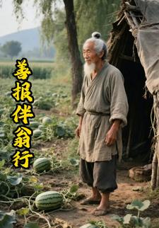 善报伴翁行