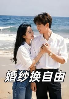 婚纱换自由