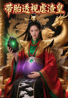 带胎透视虐渣皇