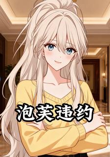 泡芙违约