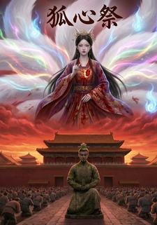 狐心祭