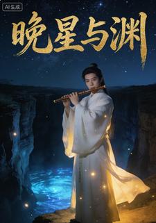 晚星与渊