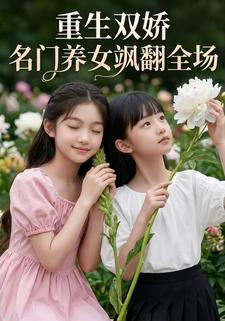 重生双娇：名门养女飒翻全场