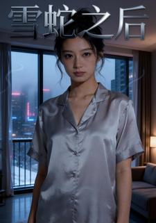 雪蛇之后