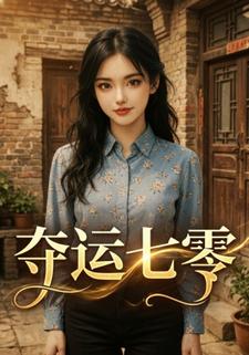 夺运七零