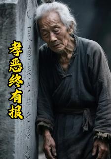 孝恶终有报