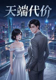天端代价