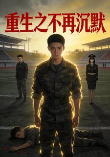 重生之不再沉默