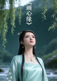 画心缘