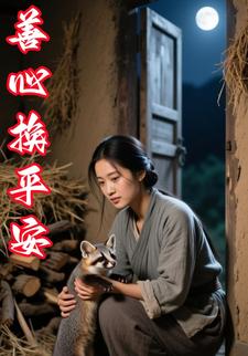 善心换平安
