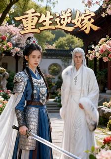 重生逆嫁