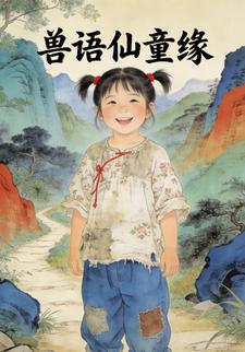 兽语仙童缘