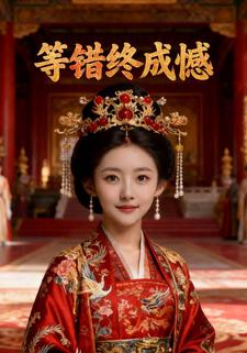 等错终成憾