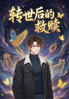 转世后的救赎