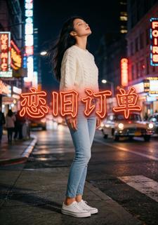 恋旧订单