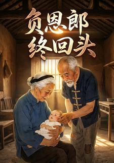 负恩郎终回头