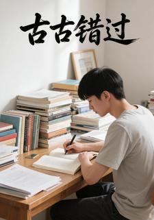 古古错过