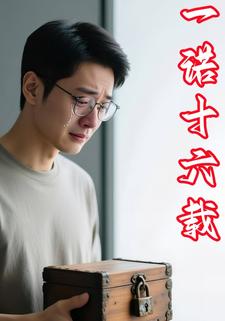 一诺十六载