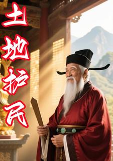 土地护民