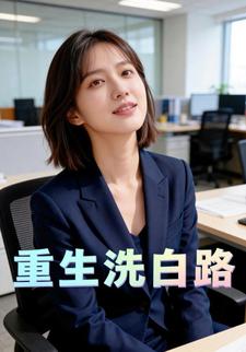 重生洗白路