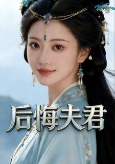 后悔夫君