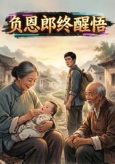 负恩郎终醒悟