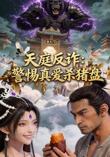 天庭反诈：警惕真爱杀猪盘