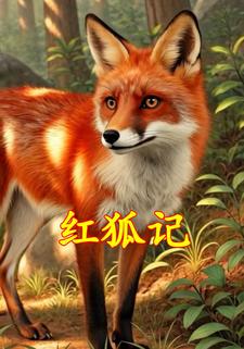 红狐记