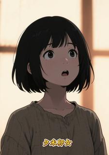 夕禾卵女