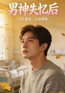 男神失忆之后