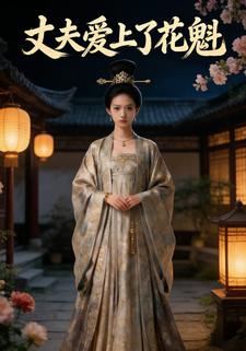 丈夫爱上了花魁