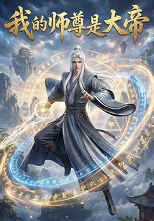 我的师尊是大帝