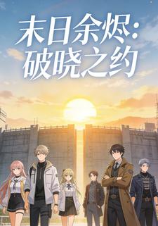 末日余烬：破晓之约