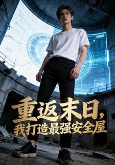 重返末日，我打造最强安全屋！