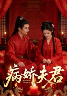 病娇夫君2