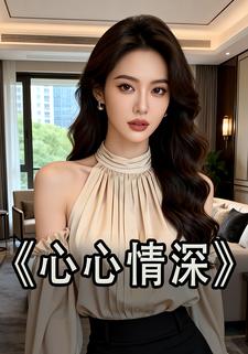 心心情深