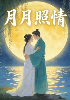 月月照情